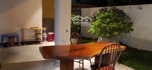 biệt thự gần biển góc 2 mặt tiền chỉ 15 tỷ. diện tích 162 m2 ngang 10m tại vĩnh hải, nha trang.