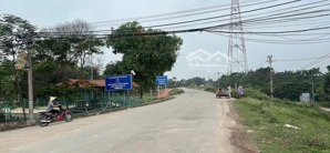 bán đất tại võng la, đông anh, hà nội, 4,75 tỷ, 59,5 m2 bao đẹp hot!