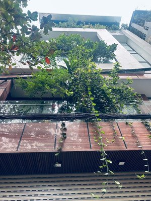 bán nhà phố vạn phúc - liễu giai - ba đình - 79m2 - 5 tầng - ô tô-kinh doanh - 2 mặt thoáng - 32 tỷ