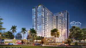 bán & cho thuê căn hộ cao cấp saigon asiana quận 6 ( full nội thất )