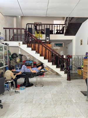 chào bán nhà 2 tầng tái định cư hoà châu chuẩn bị xác nhập phường hoà xuân giá chỉ 3 tỷ x