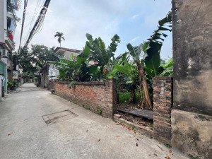 bán đất tình quang, giang biên 65m2 ô tô vào tận nơi giá 5,9 tỷ