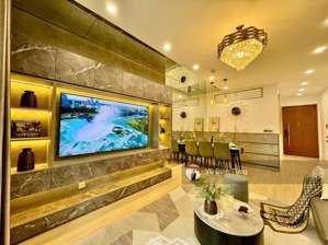 quỹ căn chuyển nhượng 2pn-3pn giá rẻ nhất a10 nam trung yên t6/2025.liên hệ : 