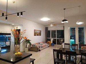 độc quyền bán căn chung cư lô góc canal park thạch bàn view ocean park 100m2 đẹp nhất dự án