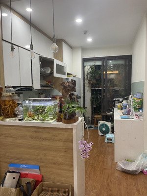 bán gấp căn hộ chung cư 74m2 tại new horizon city, 5,25 tỷ, 2pn, 2wc, đầy đủ nội thất