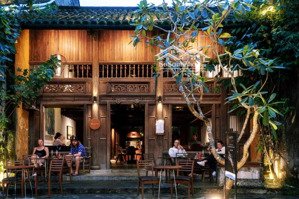 bán nhà mặt phố nguyễn thái học, 40 tỷ, 186 m2, giá siêu hời! đang cho thuê 200tr/ tháng