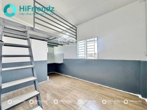 cho thuê phòng trọ new cực rẻ ngay gần vạn phúc city có thể ở ngay