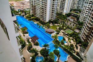 giỏ hàng estella heights 1pn, 2pn, 3pn, 4pn, duplex, penthouse, nh hỗ trợ vay 80%. pkd 