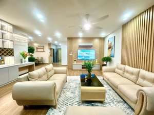 bán căn góc 3 phòng ngủ a10 nam trung yên - tầng thấp giá đầu 7 mềm rèo || có thương lượng