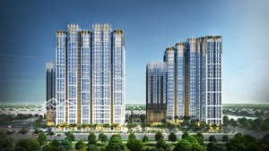 giỏ hàng độc quyền căn hộ citi grand giá 2,7tỷ/căn khách vay ân hạn nợ gốc & lãi suất 0% 24 tháng