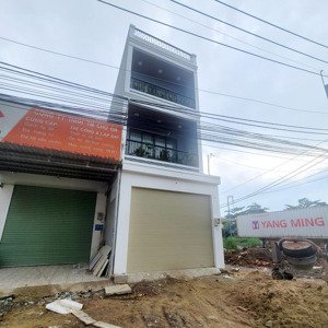 bán nhà mặt tiền kinh doanh mọi ngành nghề quận 9 9 tỷ