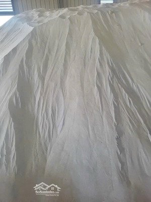 cần chuyển nhượng mỏ cát 50ha - giấy phép đầy đủ - đang khai thác