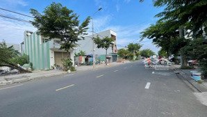 bán đất view biệt thự khu võ chí công nối dài giá rẻ nhất khu