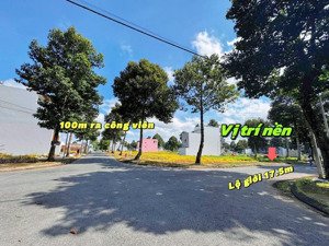 kèo thơm chủ bán lỗ so với giá mua