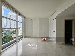 bán căn hộ officetel sunrise city north, 34,5m2, giá 2 tỷ, chuẩn bị có sổ hồng, ngân hàng hỗ trợ
