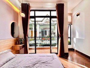 bán nhanh nhà nam kỳ khởi nghĩa, quận 3, 80m2, đang cho thuê 25 tr/th, hợp đồng còn 6th