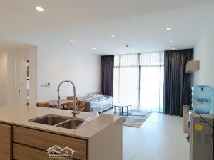 cho thuê căn hộ 1pn city garden