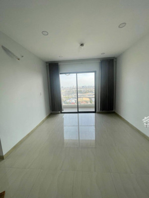 sẵn mặt hàng bcons plaza - căn 51m2, 2pn 2wc, phù hợp người lđ, giá 1 tỷ 850 (bao sang tên)