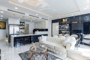 chuyển xuống biệt thự ở cần bán gấp căn hộ chung chư flc 265 cầu giấy