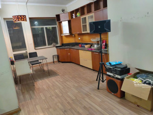 cho thuê căn hộ chung cư an sinh mỹ đình. căn góc 115m2 3 ngủ 2vs đồcơ bản.giá 11 triệu/tháng