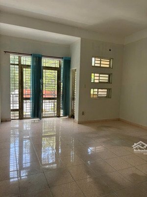 cho thuê nhà mặt tiền, đường nc, lai uyên, bình dương