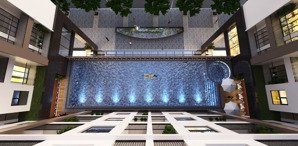 [ hàng hiếm ] bán căn hộ 3pn tại green park trần thủ độ giá 5,7 tỷ sổ hồng lâu dài 