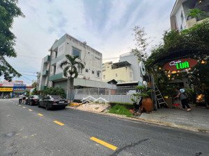 đất mặt tiền đường 537 nguyễn duy trinh - dt: 210m2 - giá: 27,5 tỷ - shr