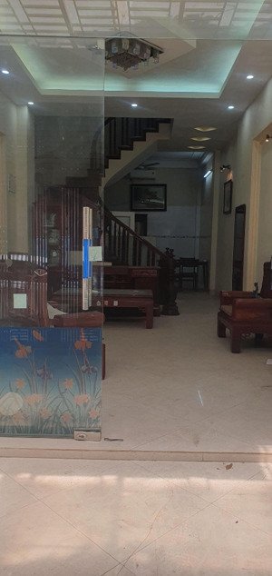 cho thuê nhà riêng tại quang trung, 14 triệu, 65m2, 4pn, đầy đủ nội thất