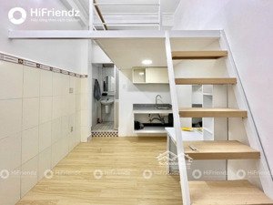 cho thuê nhà trọ đẹp tại trung sơn, 4,2 triệu, 25m2