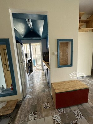 chính chủ cần bán căn hộ vista verde 2pn - 80 m² giá 7.2 tỷ đã có sổ