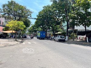 cần bán lô đất đường bùi thiện ngộ hoà xuân- gần nguyễn hiến lê