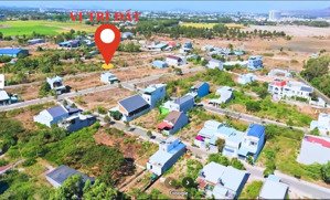 hương lộ 2 - tp bà rịa vũng tàu