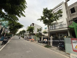 bán bt 14,5x17m 56,98 tỷ, np lk dt 7x18m rẻ nhất tt 29,5tỷ, mystery đảo kim cương q2, lh 