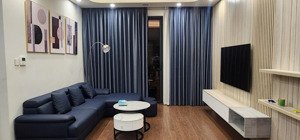 chính chủ bán căn hộ 3 phòng ngủ chung cư home city full nội thất, giá 8,65 tỷ