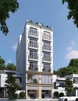 bán nhà mp liễu gia ba đình toàn nhà xd 9 tầng trên dt 110 m. mt hơn 6m. giá 750 tr/m