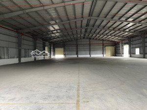 cho thuê kho xưởng 1200m2, khuôn viên : 3000m2, kế bên kcn tân tạo , bình tân, pccc tự động