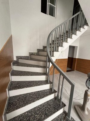 bán nhà mặt đường vọng hải, hưng đạo, dương kinh, hải phòng.