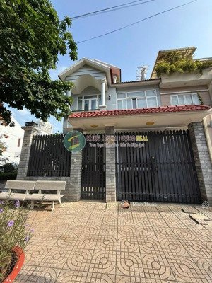 xem ngay ! căn bt 3 tầng - kdc văn minh -ngay thân văn nhiếp - view sông, công viên - 184m2 - 35 tỷ