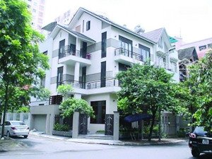 giá thật, bán gấp! căn 144m2 tòa ct1a hàm nghi full nt đẹp, rẻ hơn thị trường 1 tỷ!