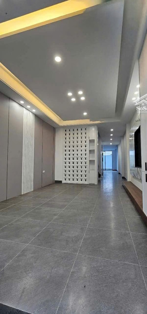 tt thanh trì đường ngọc hồi 102m thang máy 4 tầng 100 triệu mét