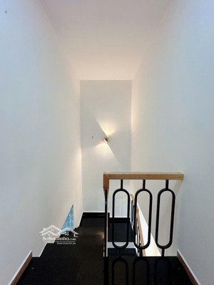 bán nhà phố hẻm xi măng thích quảng đức, p5, phú nhuận lh: mrs thanh