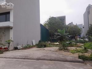 ĐẤT BIÊN GIANG ĐƯỜNG ÔTÔ TRÁNH 2 THOÁNG GẦN 70M HƠN 3TỶ