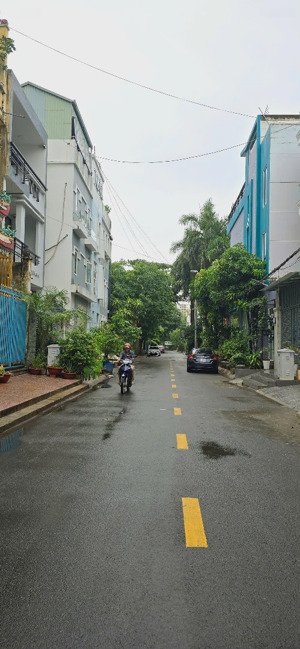 165 tr/m2: đơn giá rẻ nhất khu 17,3 hecta lương định của, 5x20m, view trực diện công viên