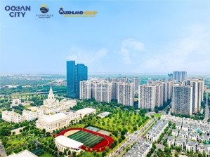 chính chủ bán căn 3n+ wiew đại học vinuni siêu thoáng, hướng bc đông nam rẻ nhất thị trường