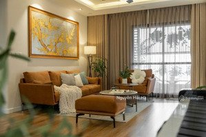 o937o85668 bán căn chung cư dream center home 282 nguyễn huy tưởng 75m2,3 phòng ngủ,sổ đó chính chủ