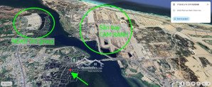 cam nghĩa -- đất ntts -- cách sân bay 2km -- giá chỉ 950 triệu.sào