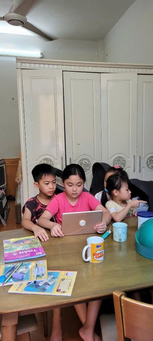 chính chủ cho thuê nhà riêng tại tổ dân phố đình 1, phường đại mỗ