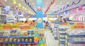 cho thuê mặt bằng kinh doanh khương đình thanh xuânkhu dân sinh đông đúc tấp nập,450m2,mặt tiền 10m