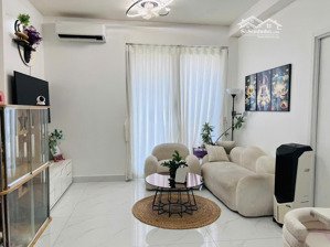 1 tỷ có ngay căn 63m2 chung cư the park residence gọi ngay : mr tú