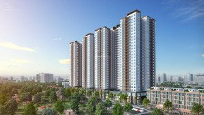 [ bán gấp ] căn hộ 3pn 99m tại green park trần thủ độ giá cực sốc 7 tỷ sổ hồng lâu dài 